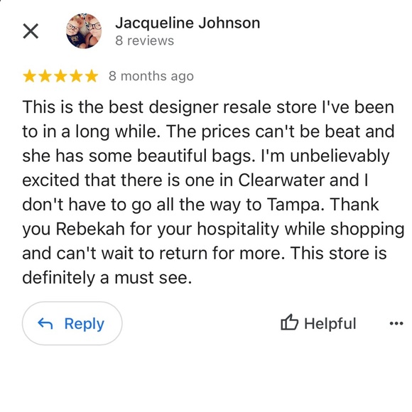 Sold. - Picture 13 of 14